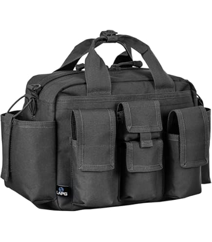 Amazon.co.jp: (LAポリスギア) LA Police Gear ジャンボベイルアウト